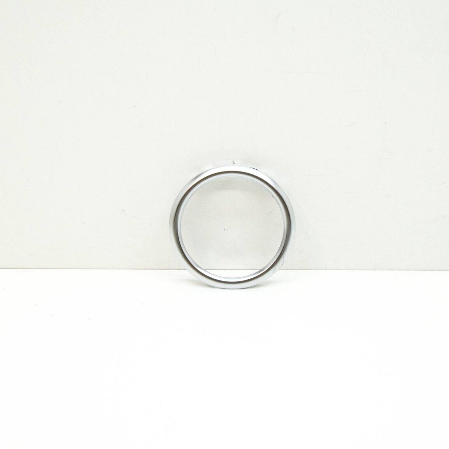 NEW MERCEDES-BENZ A W177 REAR LH CONSOLE AIR VENT TRIM FRAME A1776891700