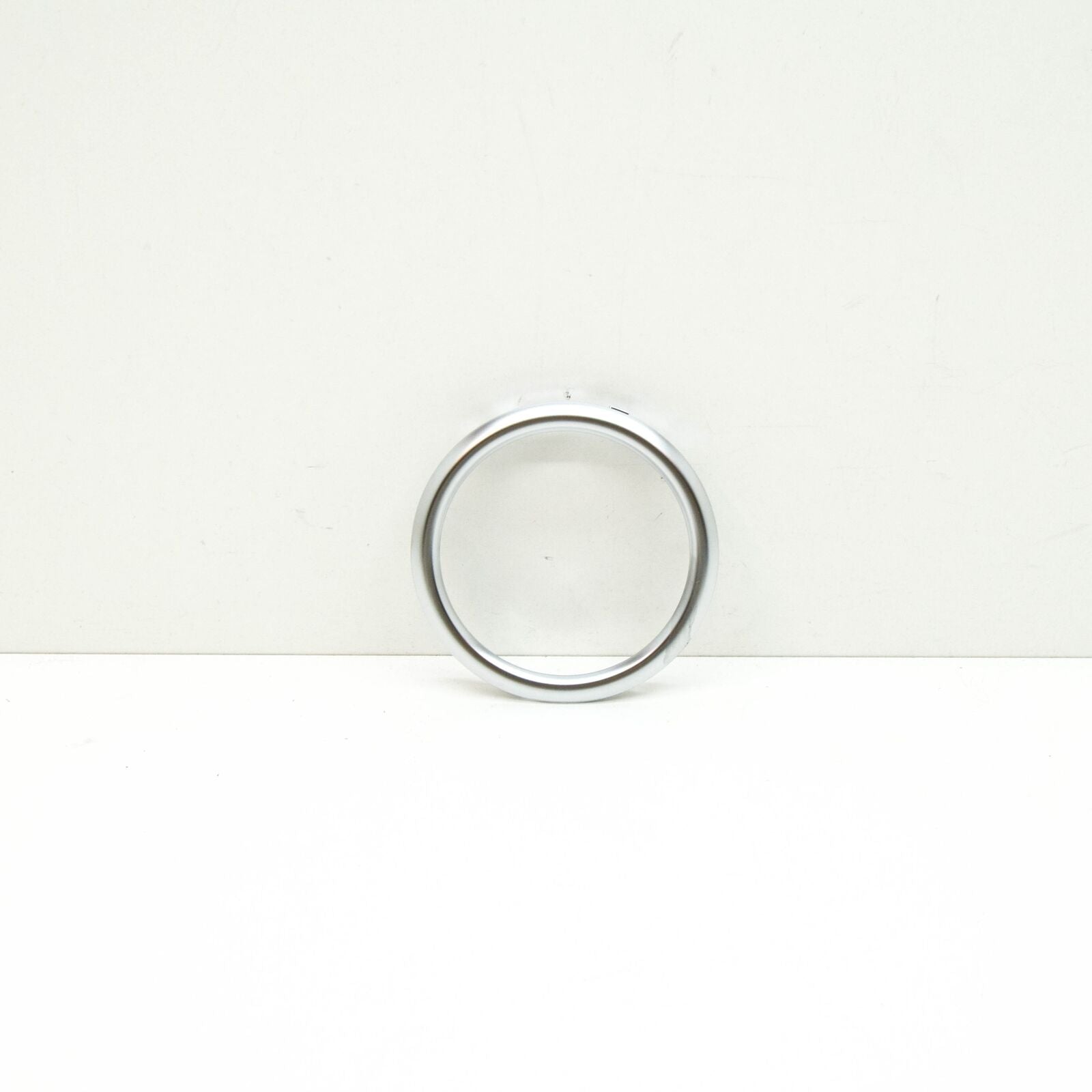 NEW MERCEDES-BENZ A W177 REAR LH CONSOLE AIR VENT TRIM FRAME A1776891700