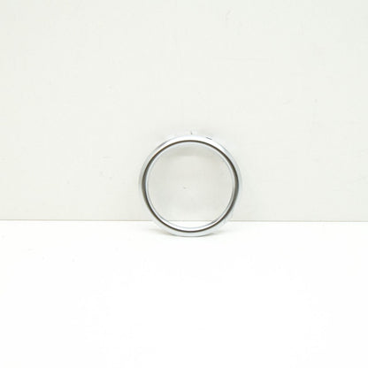 NEW MERCEDES-BENZ A W177 REAR LH CONSOLE AIR VENT TRIM FRAME A1776891700