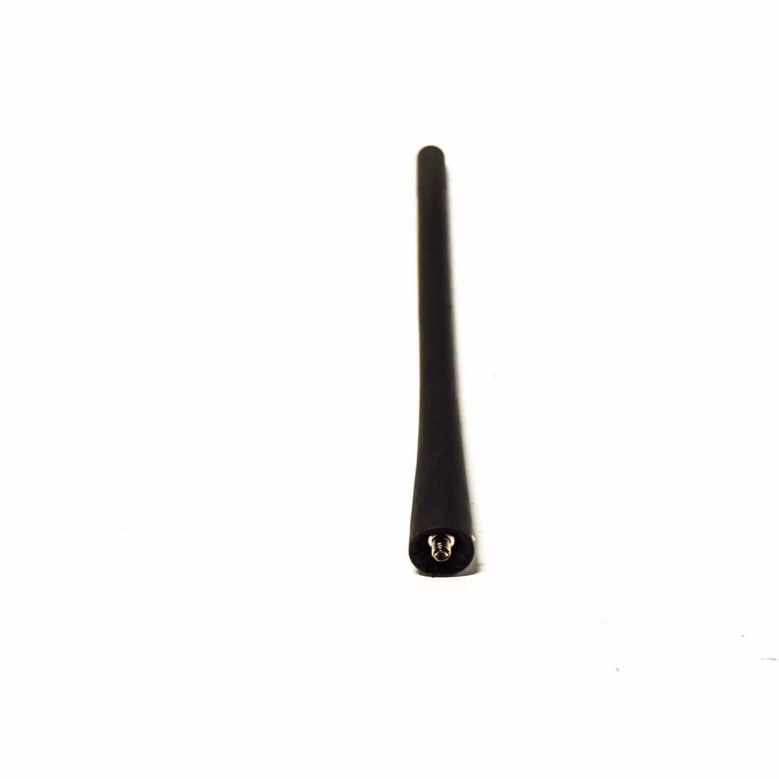 NEW VW POLO 9N SHORT ROOF AERIAL ANTENNA 6R0035849 ORIGINAL