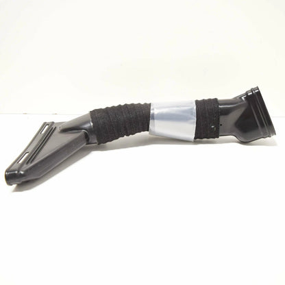 NEW MERCEDES-BENZ S W222 RIGHT RAW AIR LINE A6420947897 ORIGINAL