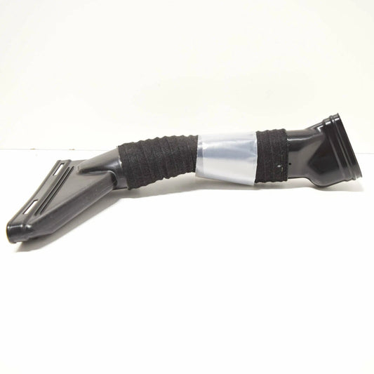 NEW MERCEDES-BENZ S W222 RIGHT RAW AIR LINE A6420947897 ORIGINAL