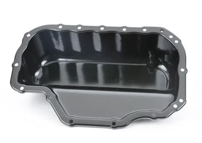 NEW MERCEDES-BENZ ML W164 OIL SUMP LOWER PART A2720100828 ORIGINAL