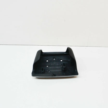 NEW AUDI A1 8X FOOT BRAKE PEDAL CAP RHD 5Q0723131A