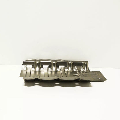 NEW VOLKSWAGEN TOUAREG 7L SURGE LOCK 070115220C