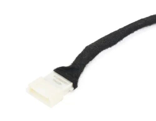 NEW BMW X5 F15 F85 M REAR RIGHT TAILGATE GAS PRESSURED SHOCK 51247294470