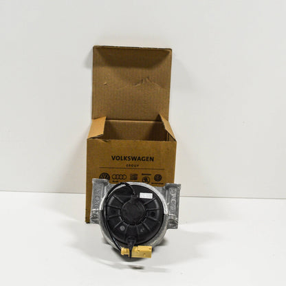 NEW AUDI Q5 8R RIGHT ENGINE MOUNT 8R0199381AK 2.0 PETROL ORIGINAL