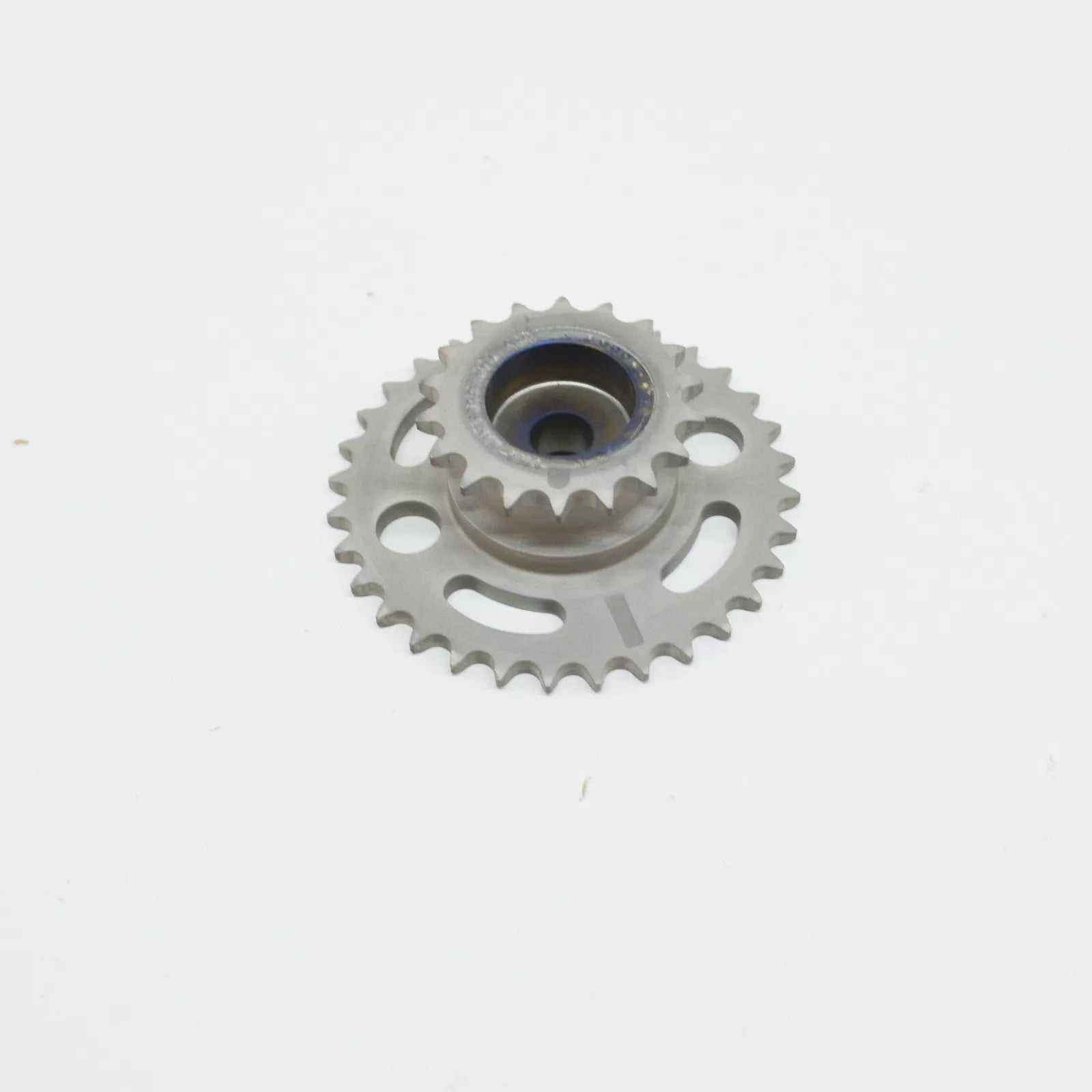 NEW VOLKSWAGEN CC TIMING CHAIN SPROCKET 03H109569A