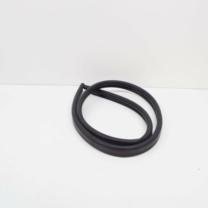 NEW MERCEDES-BENZ SLK R170 FRONT LEFT DOOR GASKET SEAL A1707270330 ORIGINAL