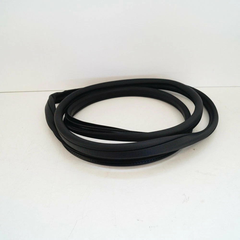 NEW MERCEDES BENZ B W246 FRONT LEFT DOOR RUBBER SEAL A2466920076 ORIGINAL