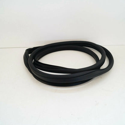 NEW MERCEDES BENZ B W246 FRONT LEFT DOOR RUBBER SEAL A2466920076 ORIGINAL