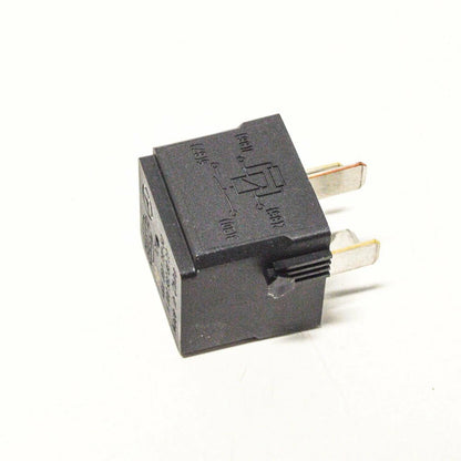NEW MB CLA W117 RELAY A0009828023 ORIGINAL