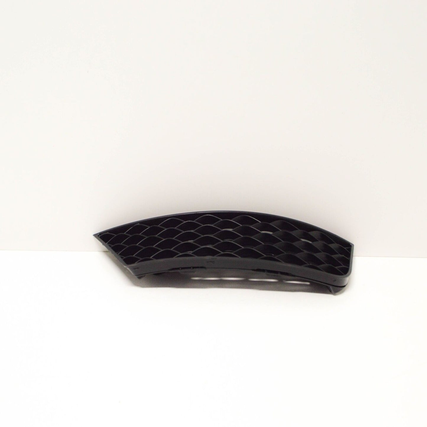 NEW MERCEDES BENZ CL C216 FRONT LEFT OUTER GRILLE A2168851453 ORIGINAL