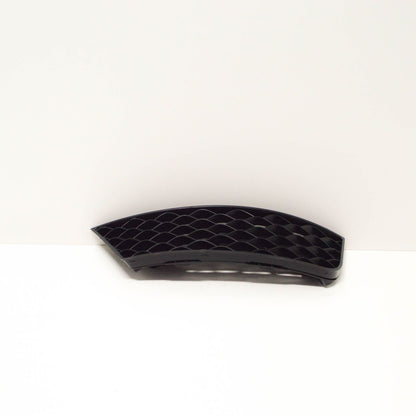 NEW MERCEDES BENZ CL C216 FRONT LEFT OUTER GRILLE A2168851453 ORIGINAL