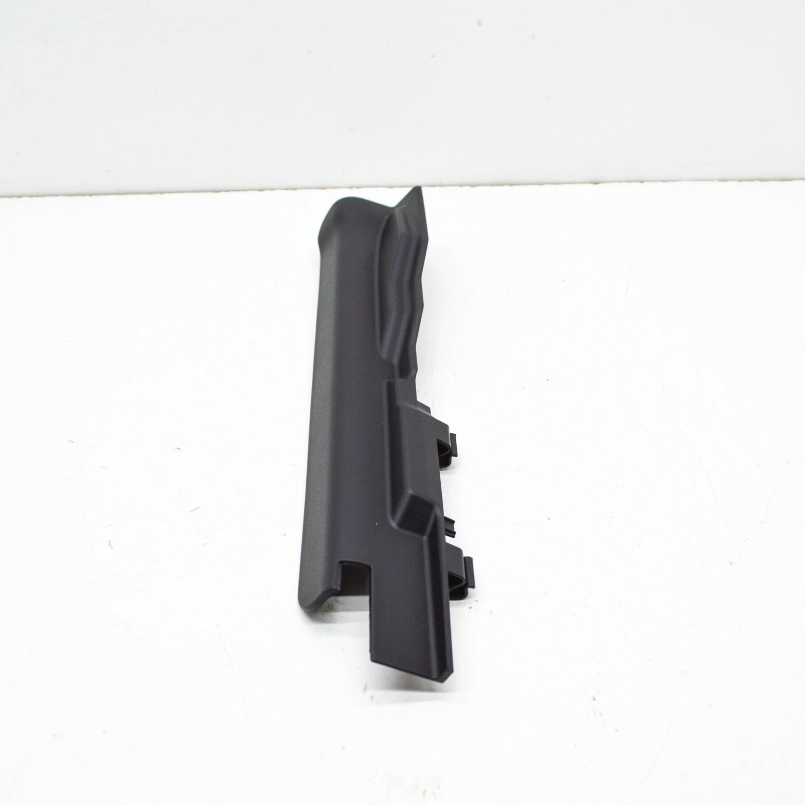 NEW BMW 3 G20 FRONT LEFT SEAT UPPER RAIL FINISHER 52107492933 ORIGINAL