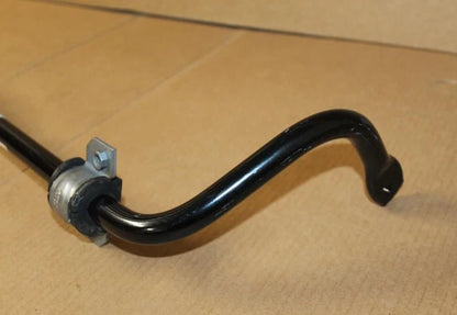 NEW SKODA RAPID NH FRONT ANTI ROLL BAR 6C0411303B ORIGINAL