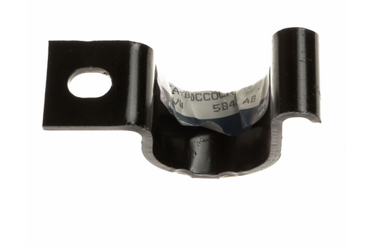 new ford galaxy mk1 rear stabilizer rubber bush clamp 7295022 original