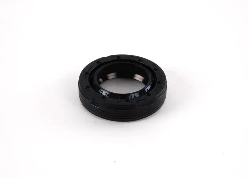 NEW AUDI A1 MK1 SELECTOR SHAFT OIL SEAL 02A301227M ORIGINAL