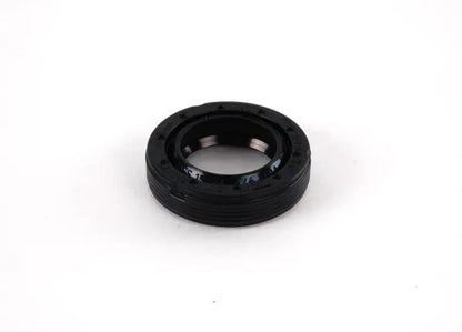 NEW AUDI A1 MK1 SELECTOR SHAFT OIL SEAL 02A301227M ORIGINAL