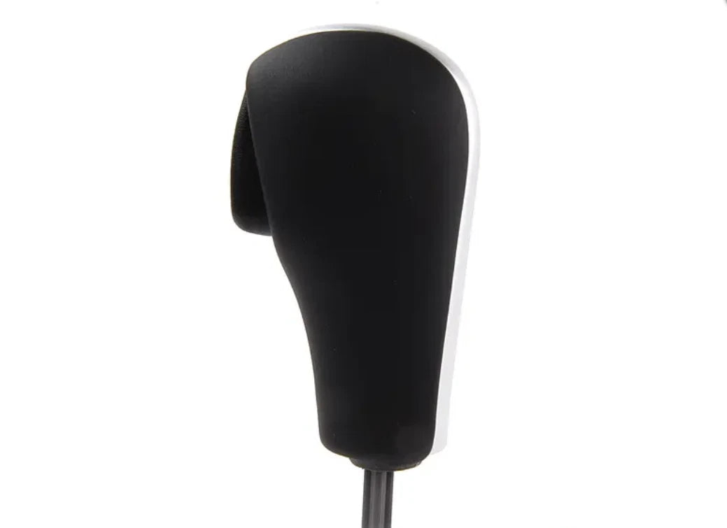 NEW BMW 5 E39 GEAR SHIFTING KNOB 25162229444 2229444 ORIGINAL