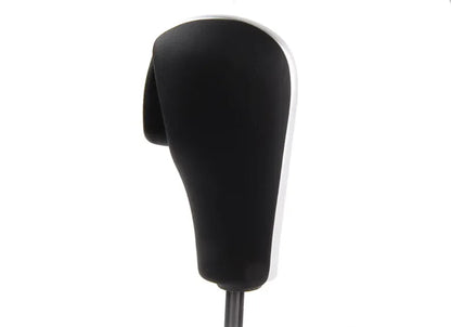 NEW BMW 5 E39 GEAR SHIFTING KNOB 25162229444 2229444 ORIGINAL