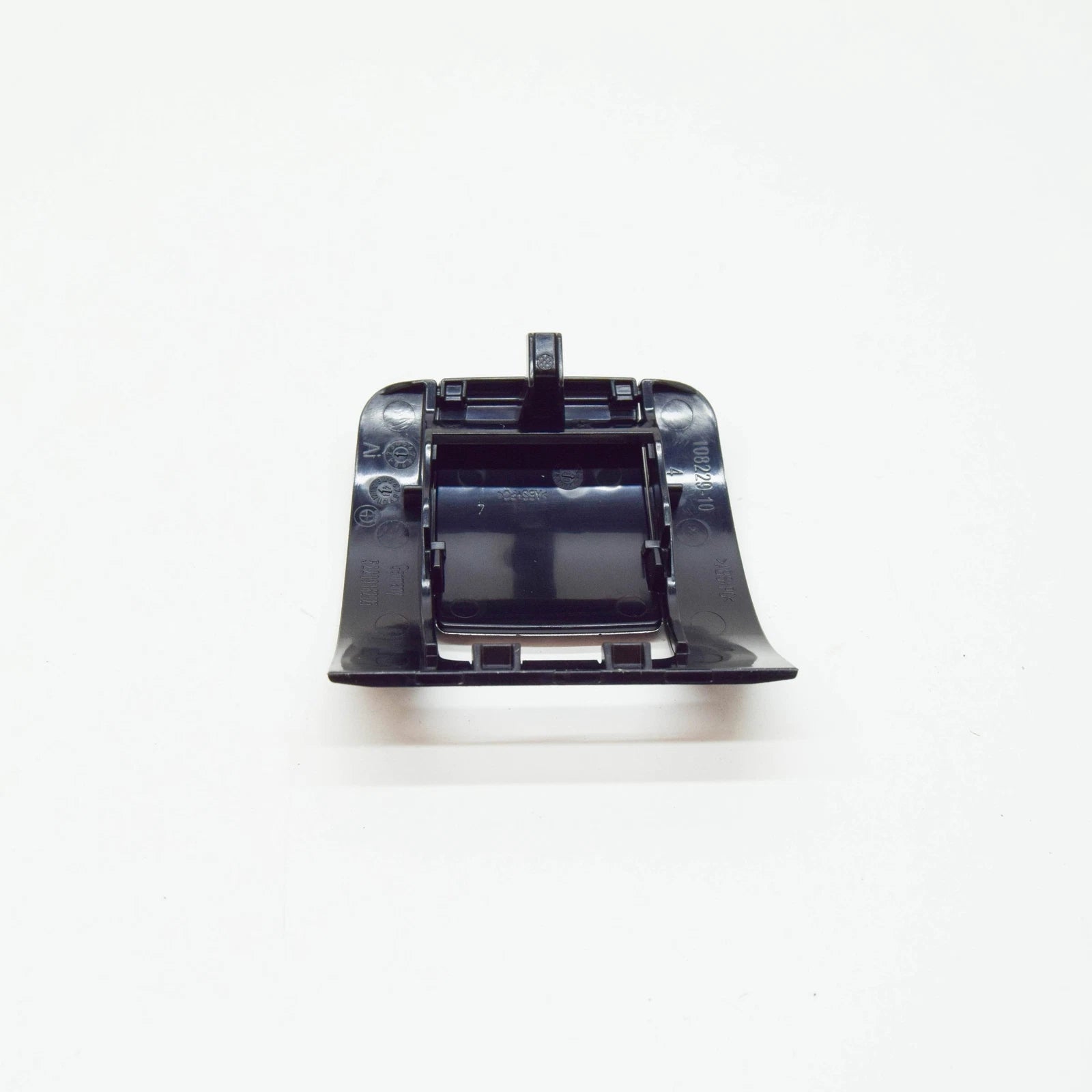 NEW BMW 5 F11 REAR SEAT ISOFIX MOUNT 52207267094 7267094 2013 ORIGINAL