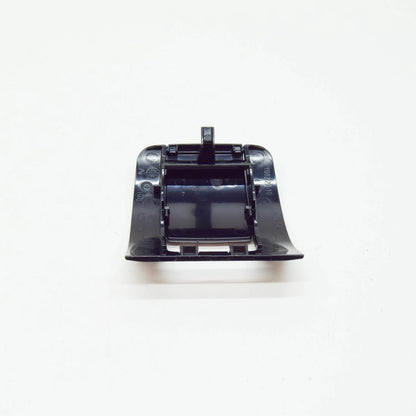 NEW BMW 5 F11 REAR SEAT ISOFIX MOUNT 52207267094 7267094 2013 ORIGINAL