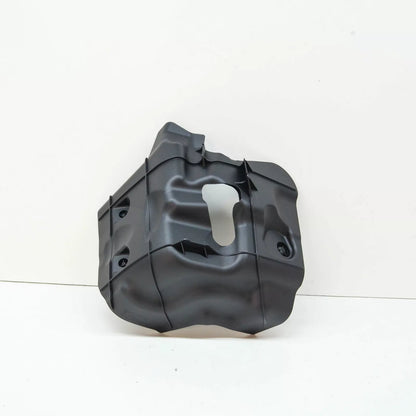 NEW AUDI Q8 FRONT ENGINE RIGHT BAY COVER 4M0103926C