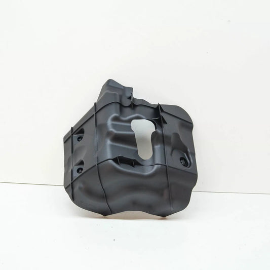 NEW AUDI Q8 FRONT ENGINE RIGHT BAY COVER 4M0103926C