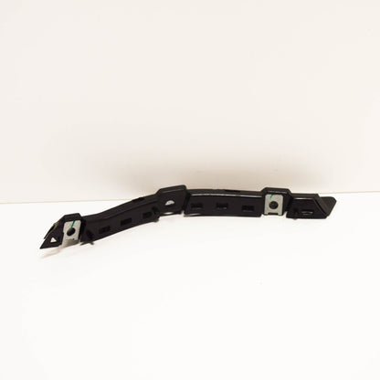 NEW MB VITO W447 AMG FRONT BUMPER RIGHT MOUNT PLATE A4478800712 ORIGINAL