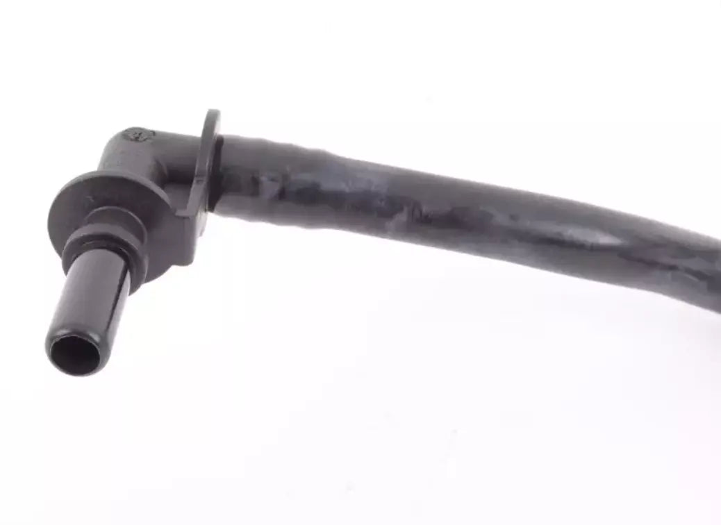NEW BMW 3 E90 POWER BRAKE BOOSTER HOSE 34336769622 6769622 ORIGINAL