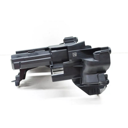 NEW BMW 3 G20 DME CONTROL UNIT HOLDER 12909454102 ORIGINAL