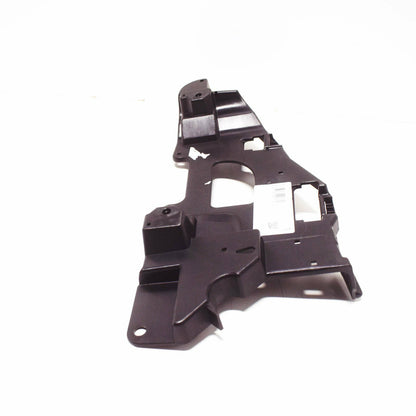 NEW MERCEDES-BENZ CLS C257 REAR LEFT BUMPER BRACKET A2578857700 2020 ORIGINAL