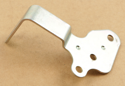 new skoda karoq nu signal horn bracket 5f0951182a original