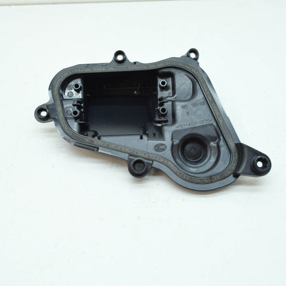 NEW AUDI A7 SPORTBACK 4G8 FRONTRIGHT HEADLIGHT CAP COVER 4G8941158A ORIGINAL