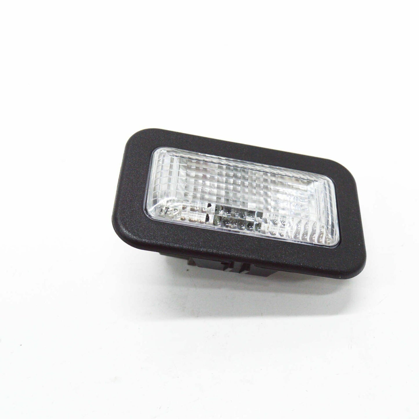 NEW MERCEDES-BENZ SPRINTER 903 INTERIOR ENTRANCE LAMP A0018207901 ORIGINAL