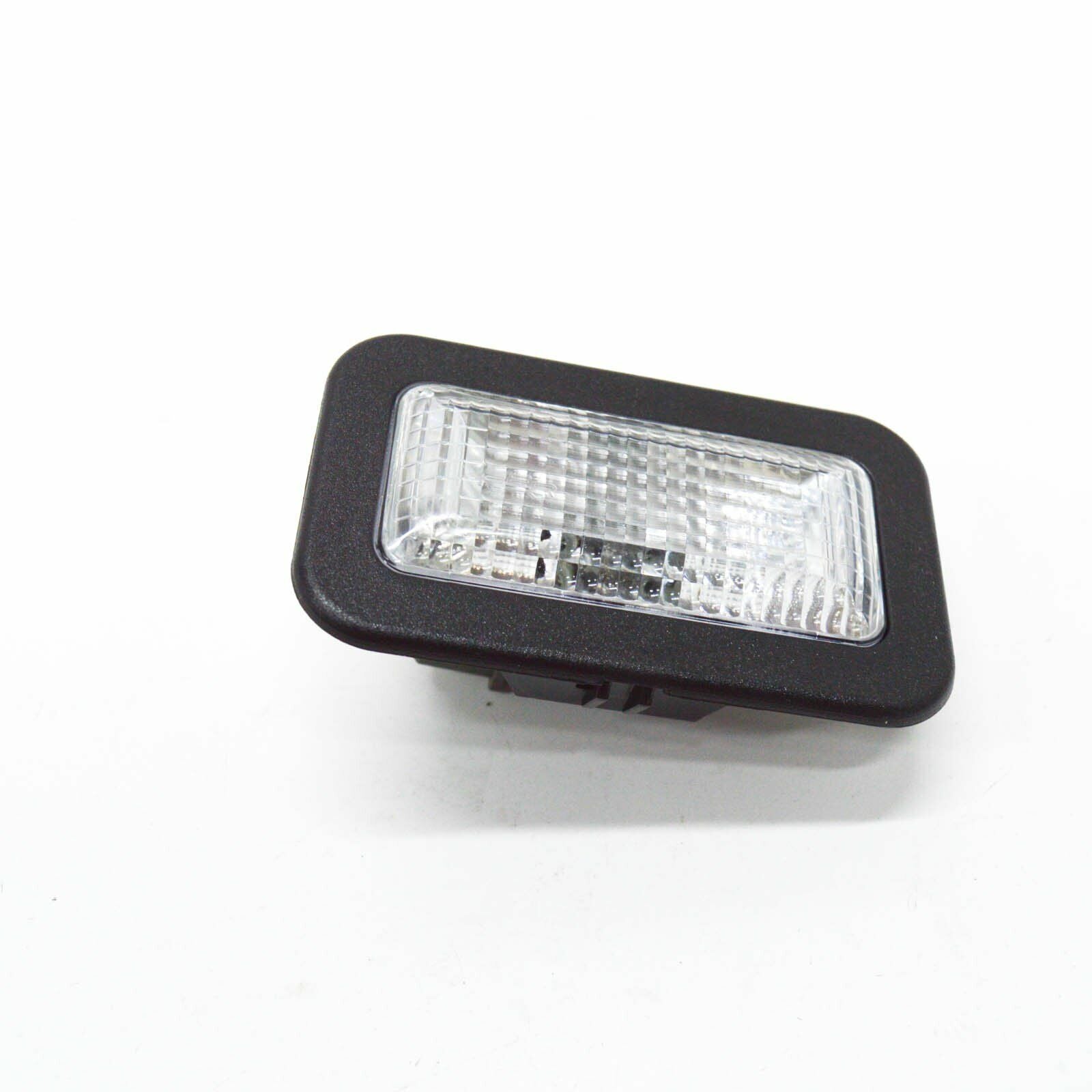 NEW MERCEDES-BENZ SPRINTER 903 INTERIOR ENTRANCE LAMP A0018207901 ORIGINAL