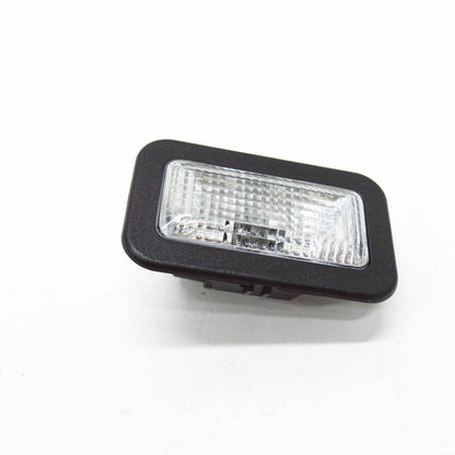 NEW MERCEDES-BENZ SPRINTER 903 INTERIOR ENTRANCE LAMP A0018207901 ORIGINAL