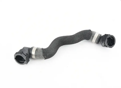 new bmw 6 coupe f13 rein coolant hose 17127592651 7592651 original