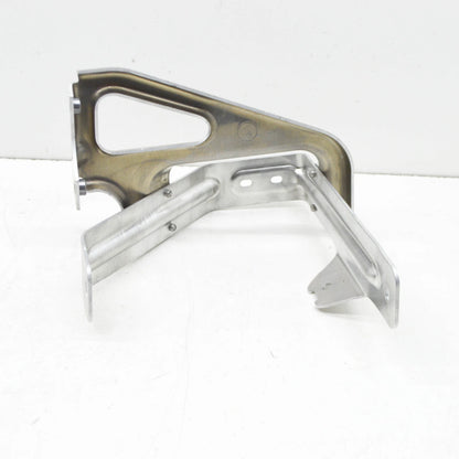 NEW BMW I8 I12 REAR LEFT QUARTER PANEL BRACKET 7431793 51437431793 ORIGINAL