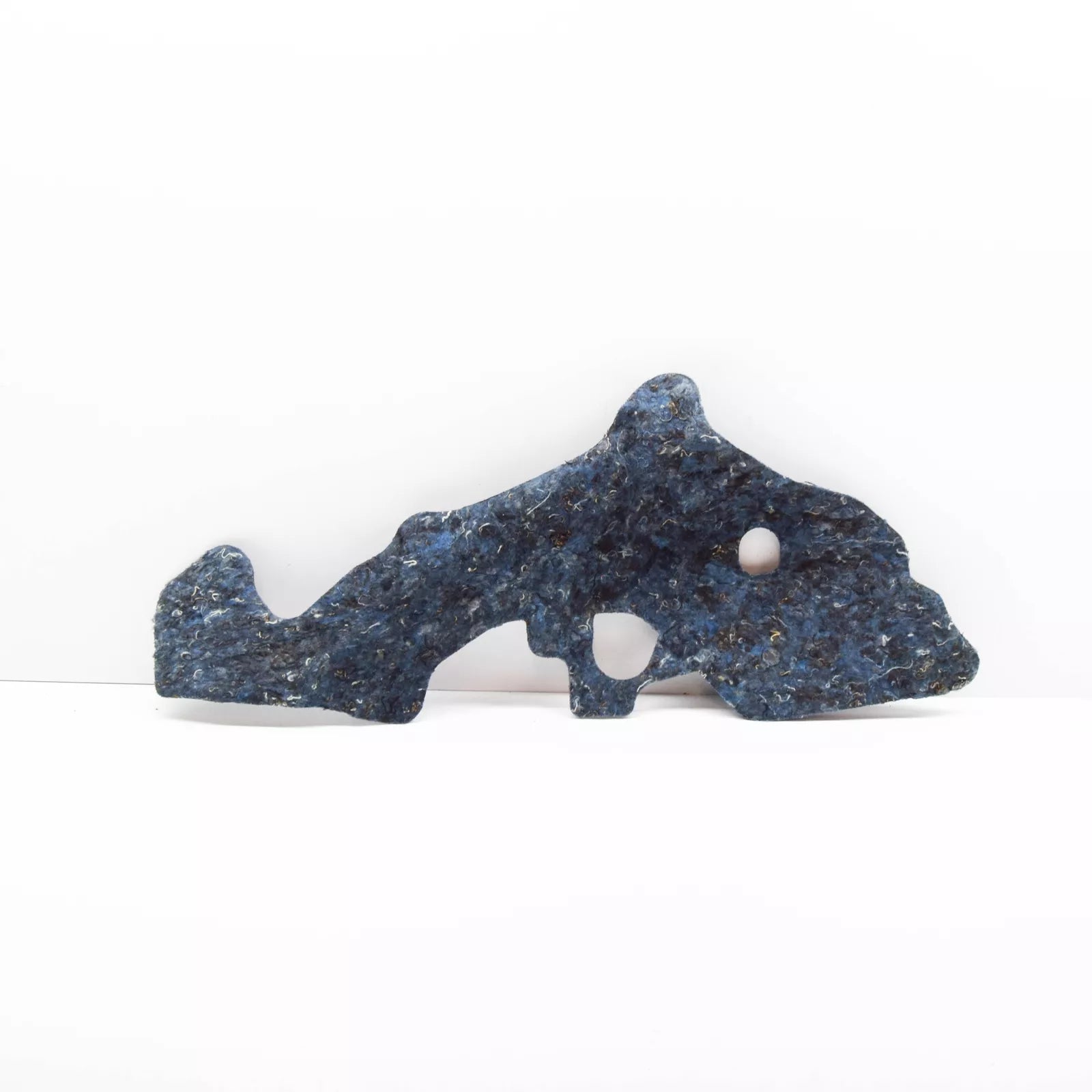 NEW MERCEDES-BENZ E W213 REAR RIGHT WHEEL DAMPERING A2136828001 ORIGINAL