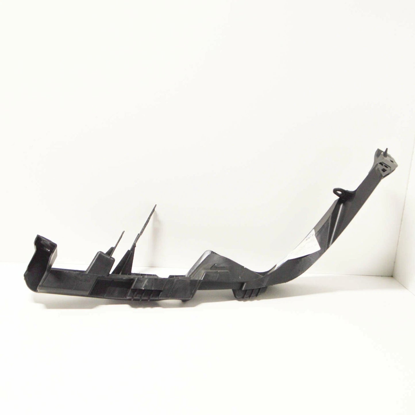 NEW BMW X1 E84 LEFT HEADLIGHT BRACKET HOLDER 51642990179 2990179 ORIGINAL