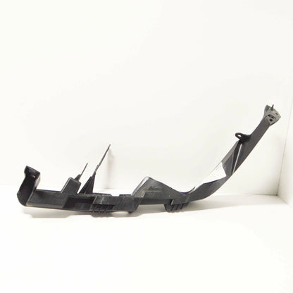 NEW BMW X1 E84 LEFT HEADLIGHT BRACKET HOLDER 51642990179 2990179 ORIGINAL