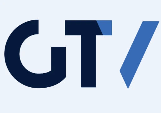 NEW AUDI A1 SPORTBACK GB FRONT BUMPER CENTER SPOILER 82A807719Y9B