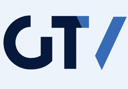 NEW AUDI A1 SPORTBACK GB FRONT BUMPER CENTER SPOILER 82A807719Y9B