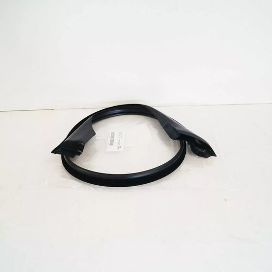 NEW BMW 7 F01 FRONT LEFT DOOR RUBBER SEAL 51337178007 7178007 ORIGINAL