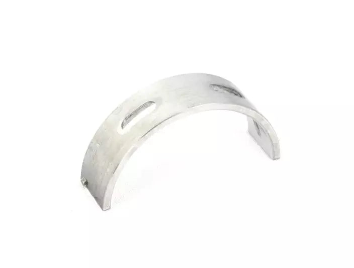 NEW AUDI A5 SPORTBACK 8T UPPER ENGINE CRANKSHAFT BEARING 06K105561WEI ORIGINAL