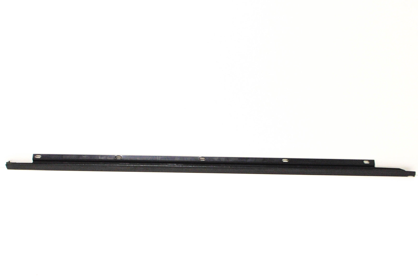 new vw golf mk5 rear right outer window aperture seal 1k6839478a5ap original