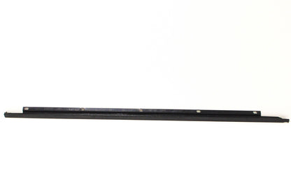 new vw golf mk5 rear right outer window aperture seal 1k6839478a5ap original