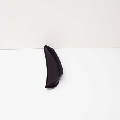 NEW MERCEDES-BENZ E W213 AMG FRONT BUMPER RIGHT TRIM STRIP A2138859001 ORIGINAL